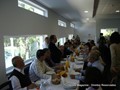Alvaro-inauguracao-restaurante2011 (23).JPG